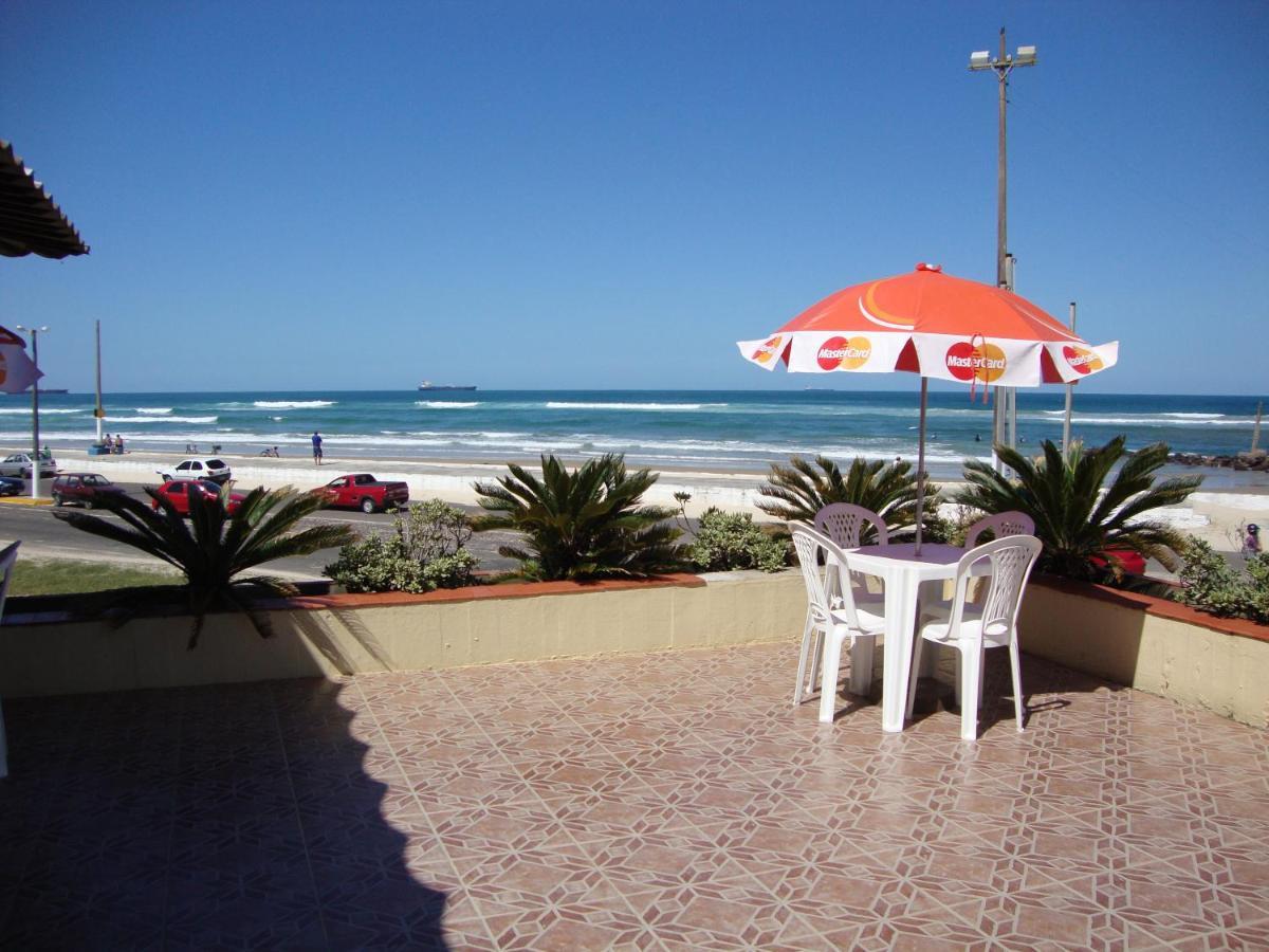 Hotel Sambura